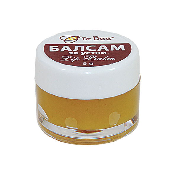 Balsam
