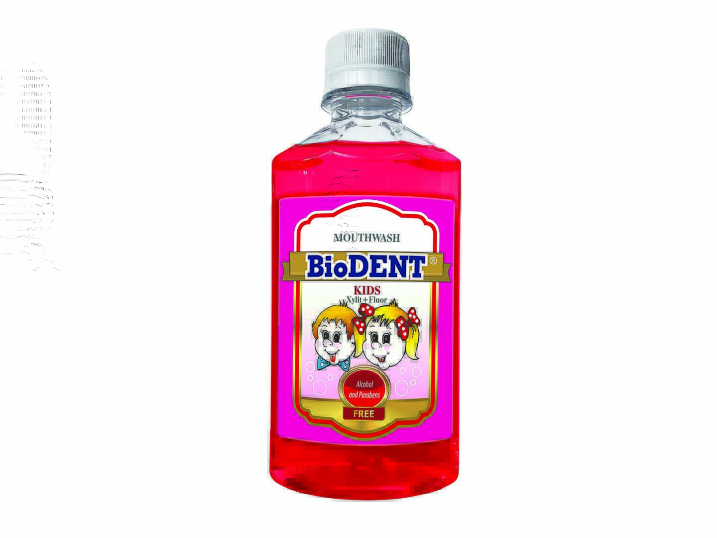 Biodent-Detska-voda2