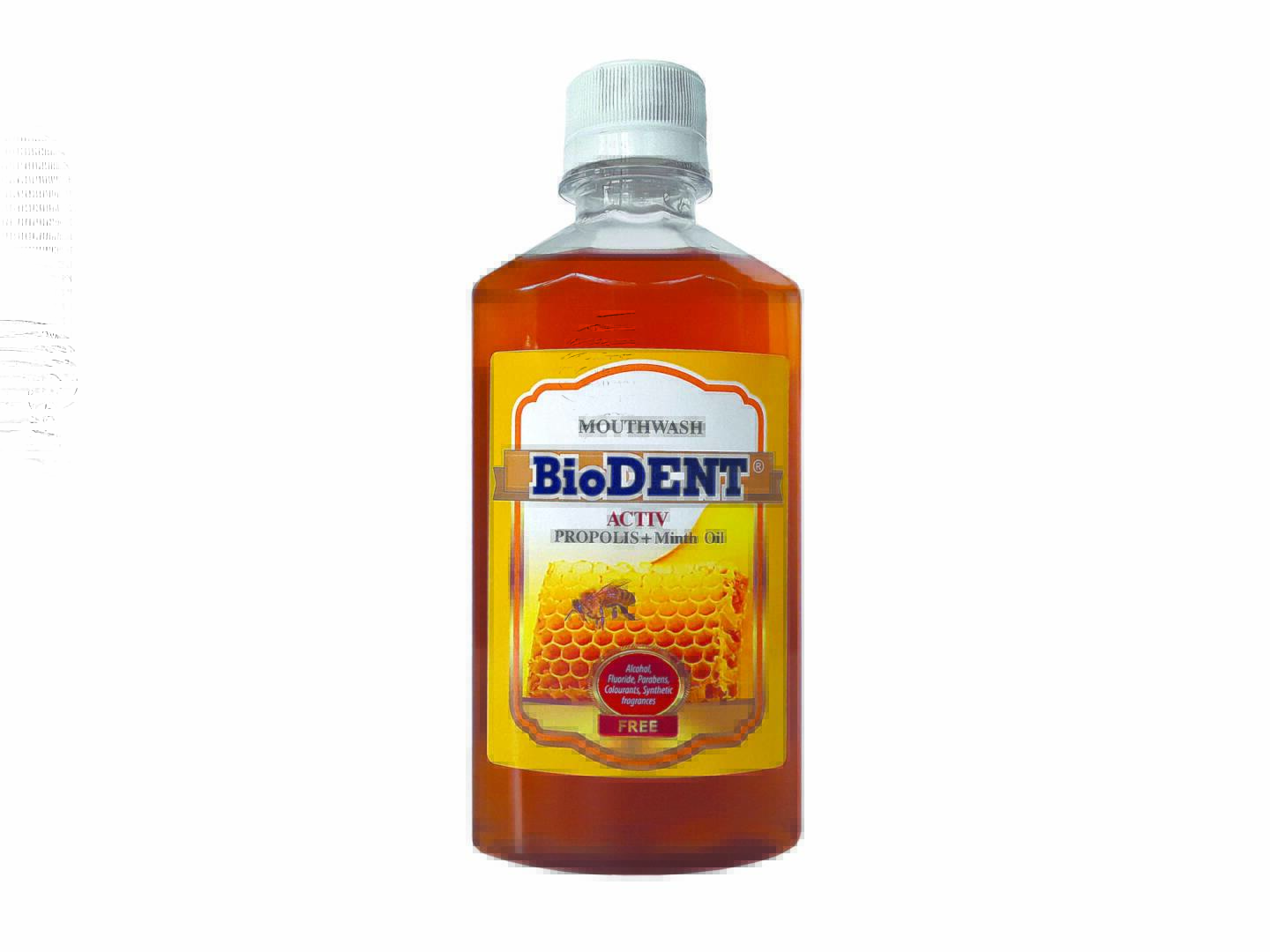 Biodent-voda-Propolis2