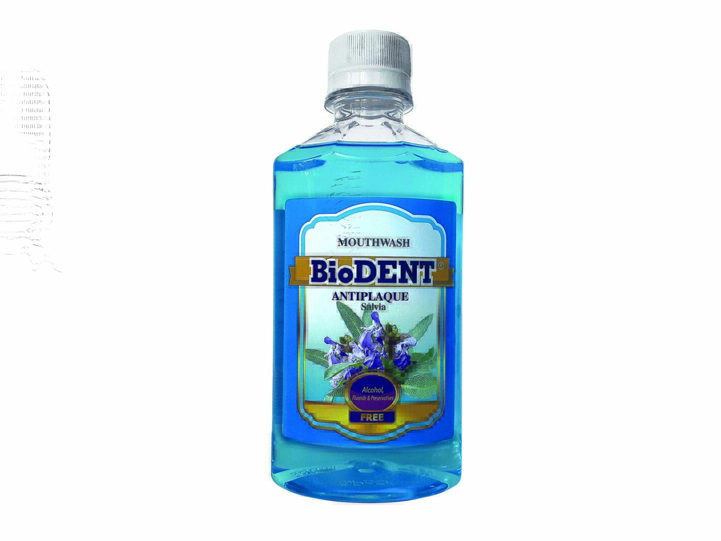 Biodent-voda-Salvia2