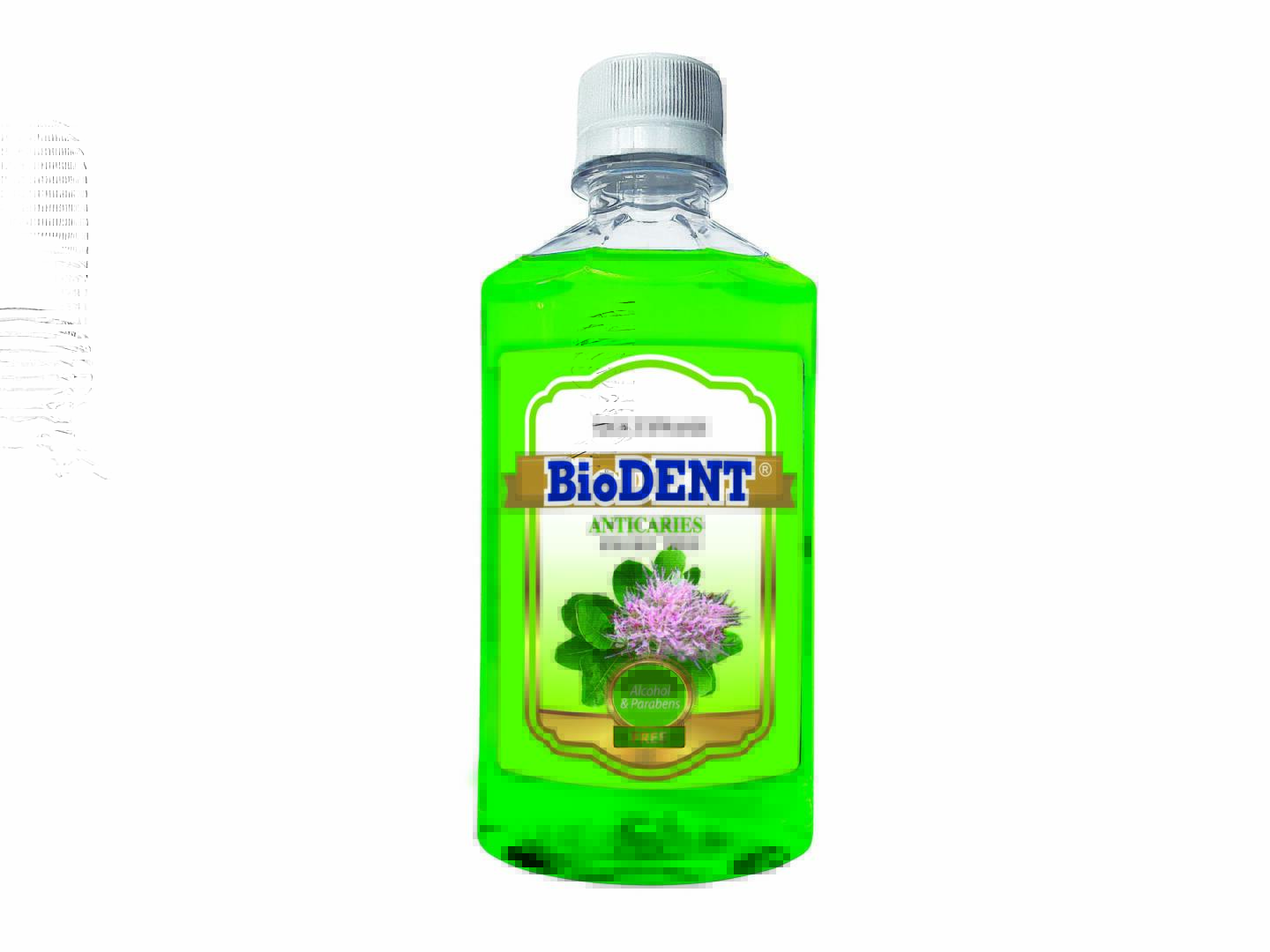 Biodent-voda-Smradlika2