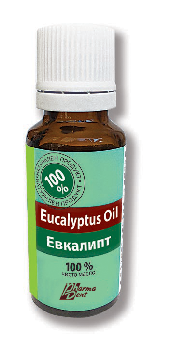 Evkalipt-copy