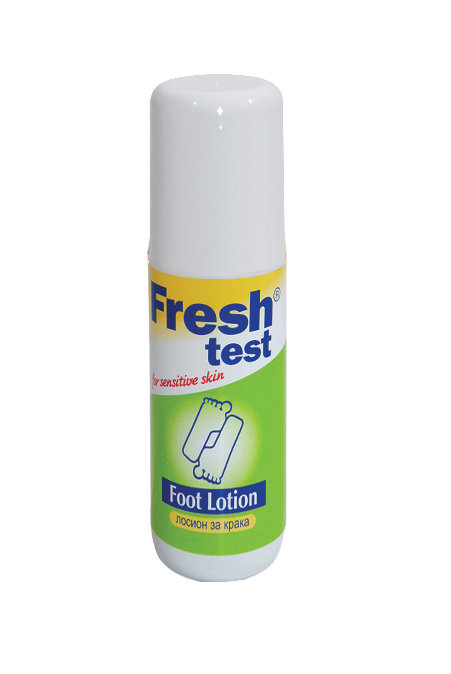 Frech-LOTION-spray