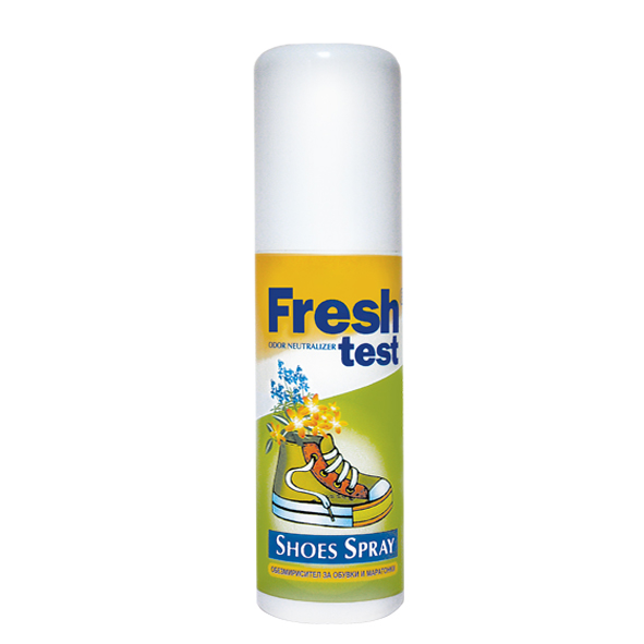 Fresh-OBEZMIRISITELza-kraka