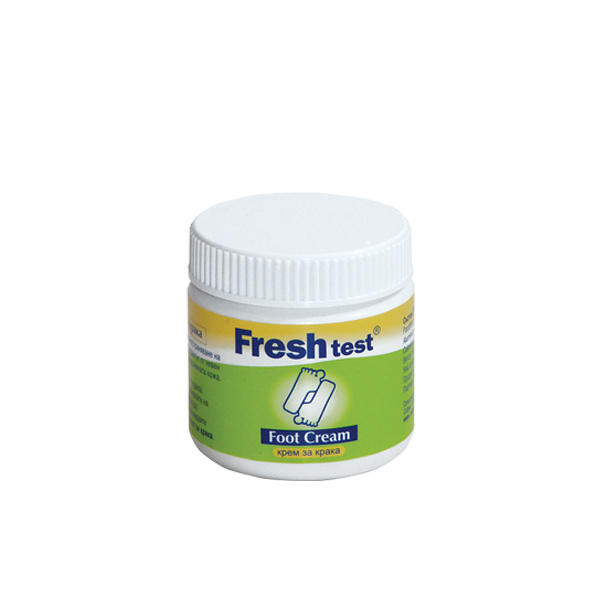 Fresh-cream_kytiika
