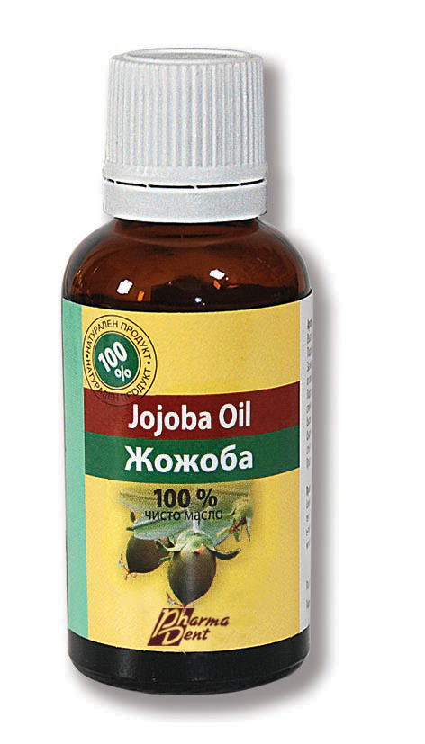 JOJOBA-copy