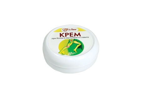 Kram-za-bolki-v-stavite-web