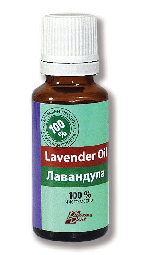 LAVANDULA-copy