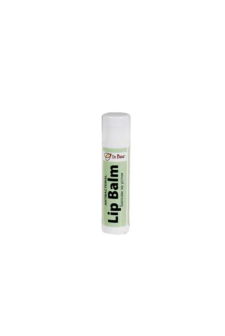 LIP-BALM-web-ANTIbacterial