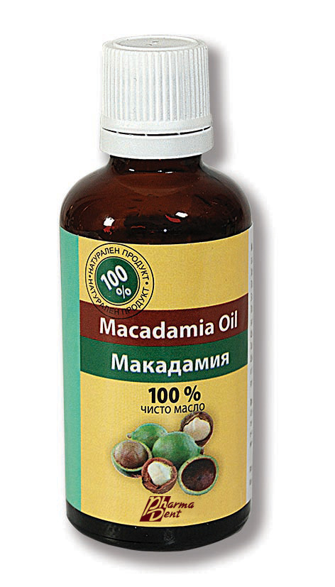 MAKADAMIA-copy