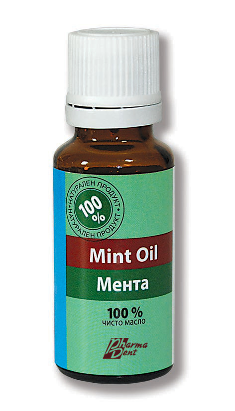 MENTA-copy