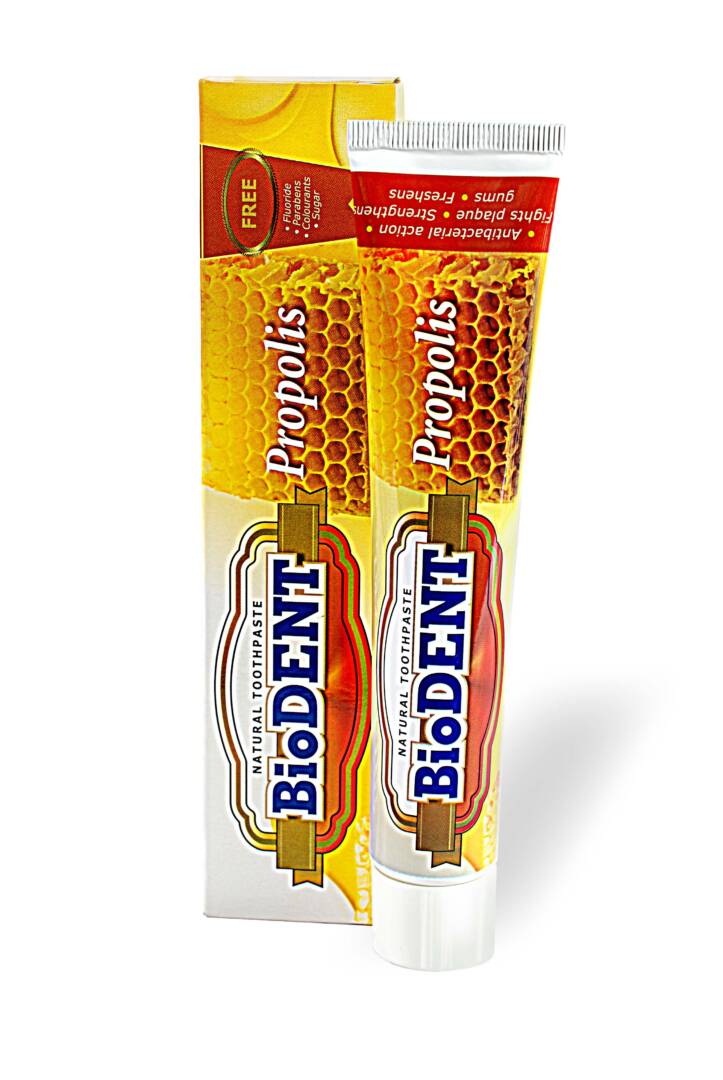Pasta-zabi-kutija-tuba-Propolis