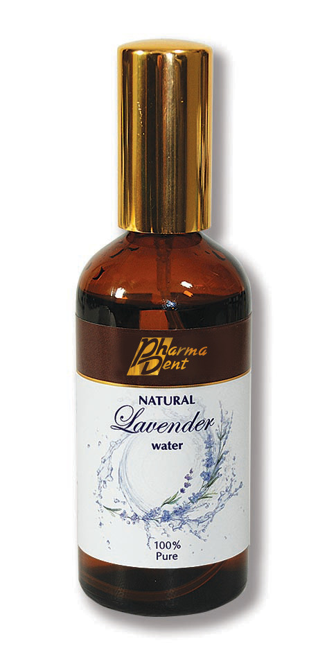 Voda-LAVANDULA-copy