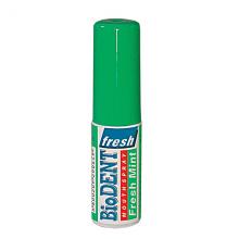 biodent-spray-za-usta-menta