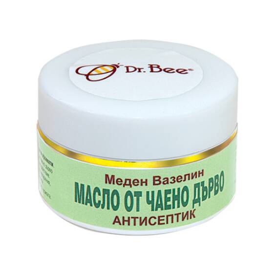 dr_bee_product