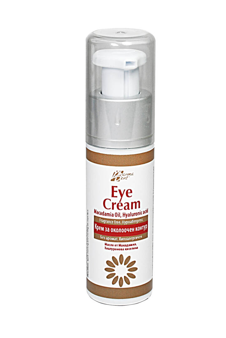okoloochen-krem-2