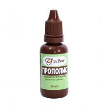 propolis-bez-alkohol-izvlek